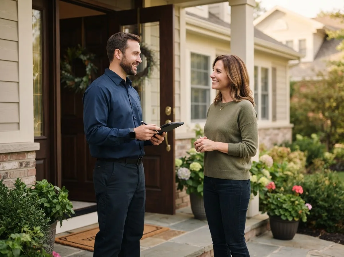 Water damage restoration FAQs for Frenchglen, OR